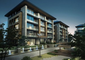 avrupa-konutlari-florya